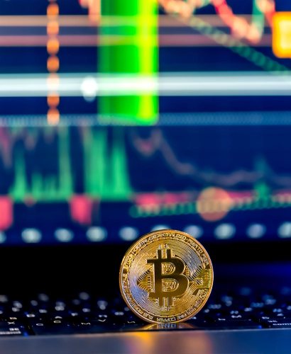 Team von Vaxero Niel bei der Marktanalyse