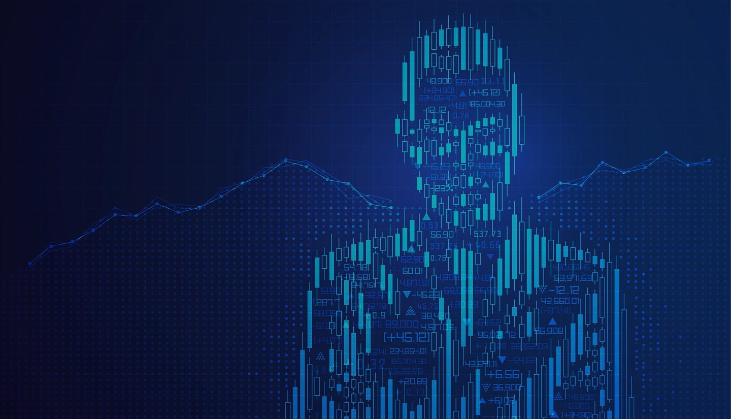 Hintergrundgrafik von Vaxero Niel